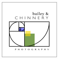 Bailey Chinnery Photography