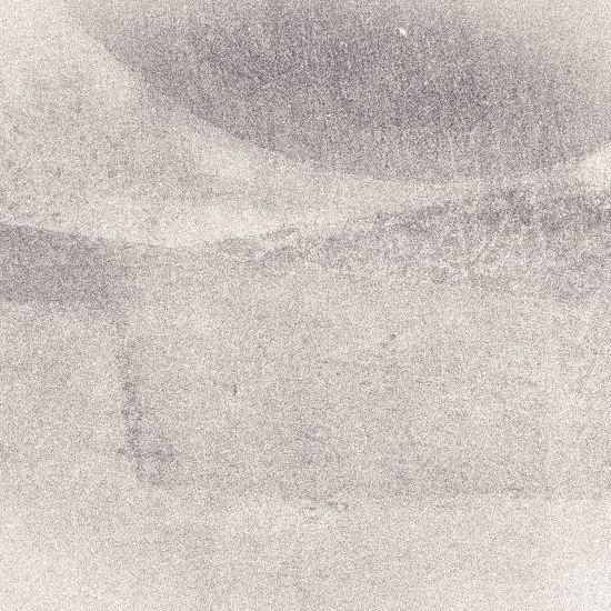 ABSTRACT MINDEDNESS - Bailey Chinnery Photography