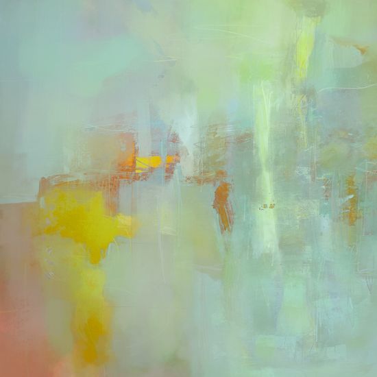 Photographic Expressionism 1