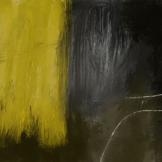 Photographic Expressionism 1