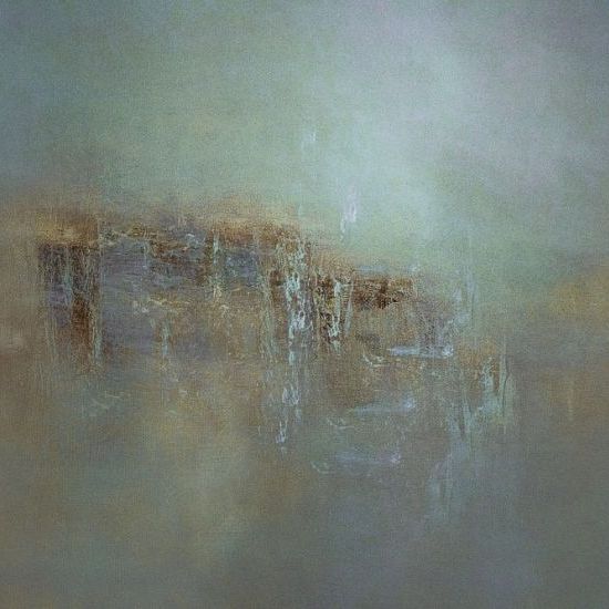 ABSTRACT MINDEDNESS 1