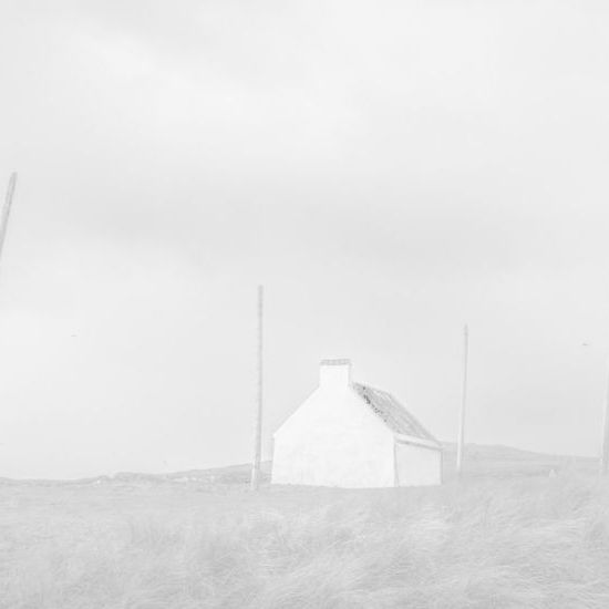 Bailey Chinnery Photography