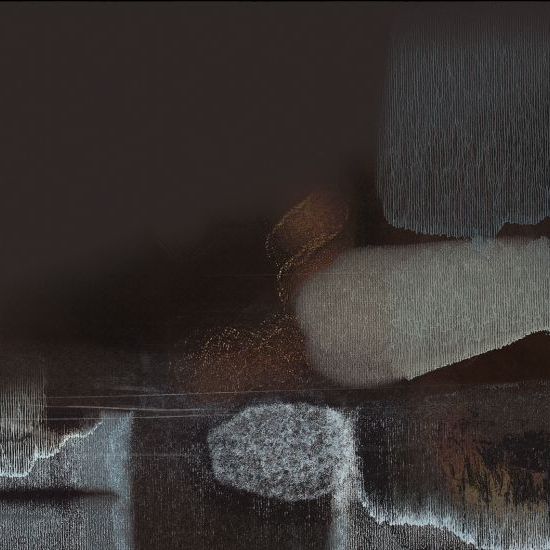 Borrowing from Painters 1