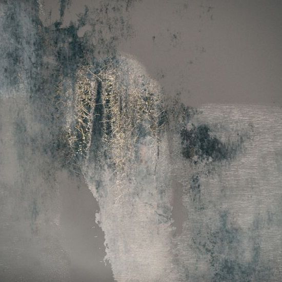 Borrowing from Painters 1