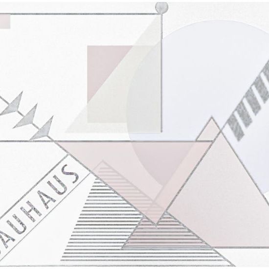 BAUHAUS - Bailey Chinnery Photography